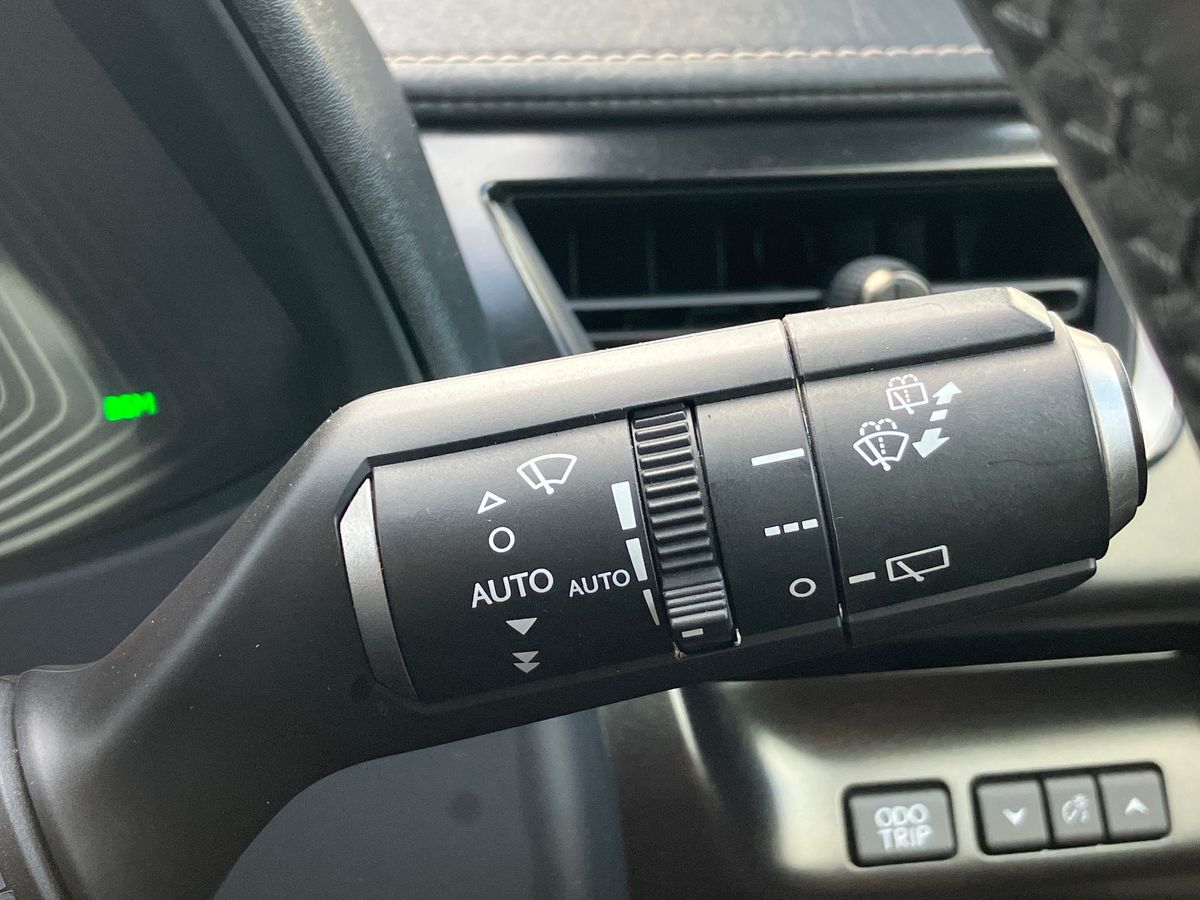 Used Lexus UX 2023 for sale - 75863194: Photo 25