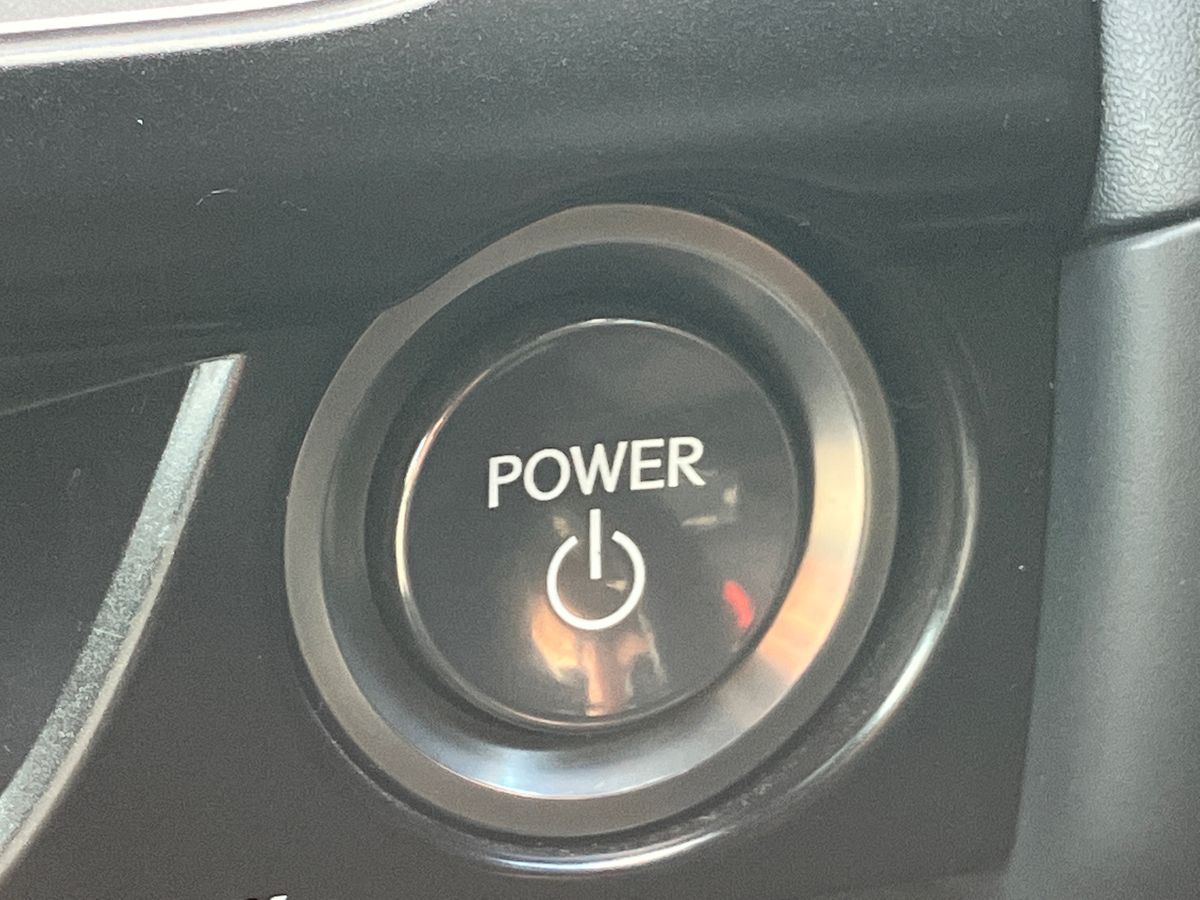 Used Lexus UX 2023 for sale - 75863194: Photo 26