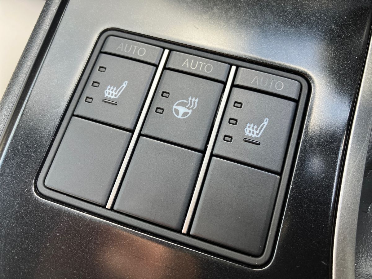 Used Lexus UX 2023 for sale - 75863194: Photo 28