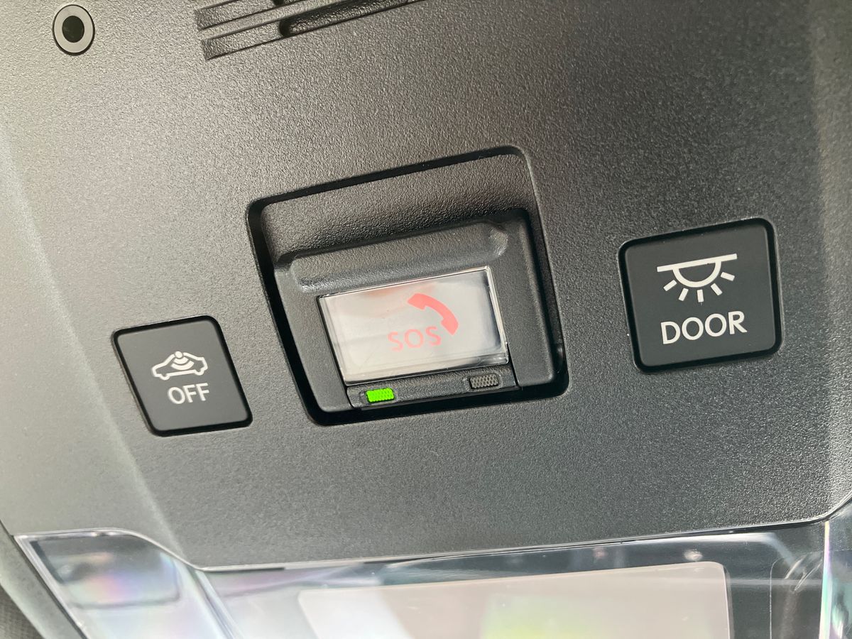 Used Lexus UX 2023 for sale - 75863194: Photo 31