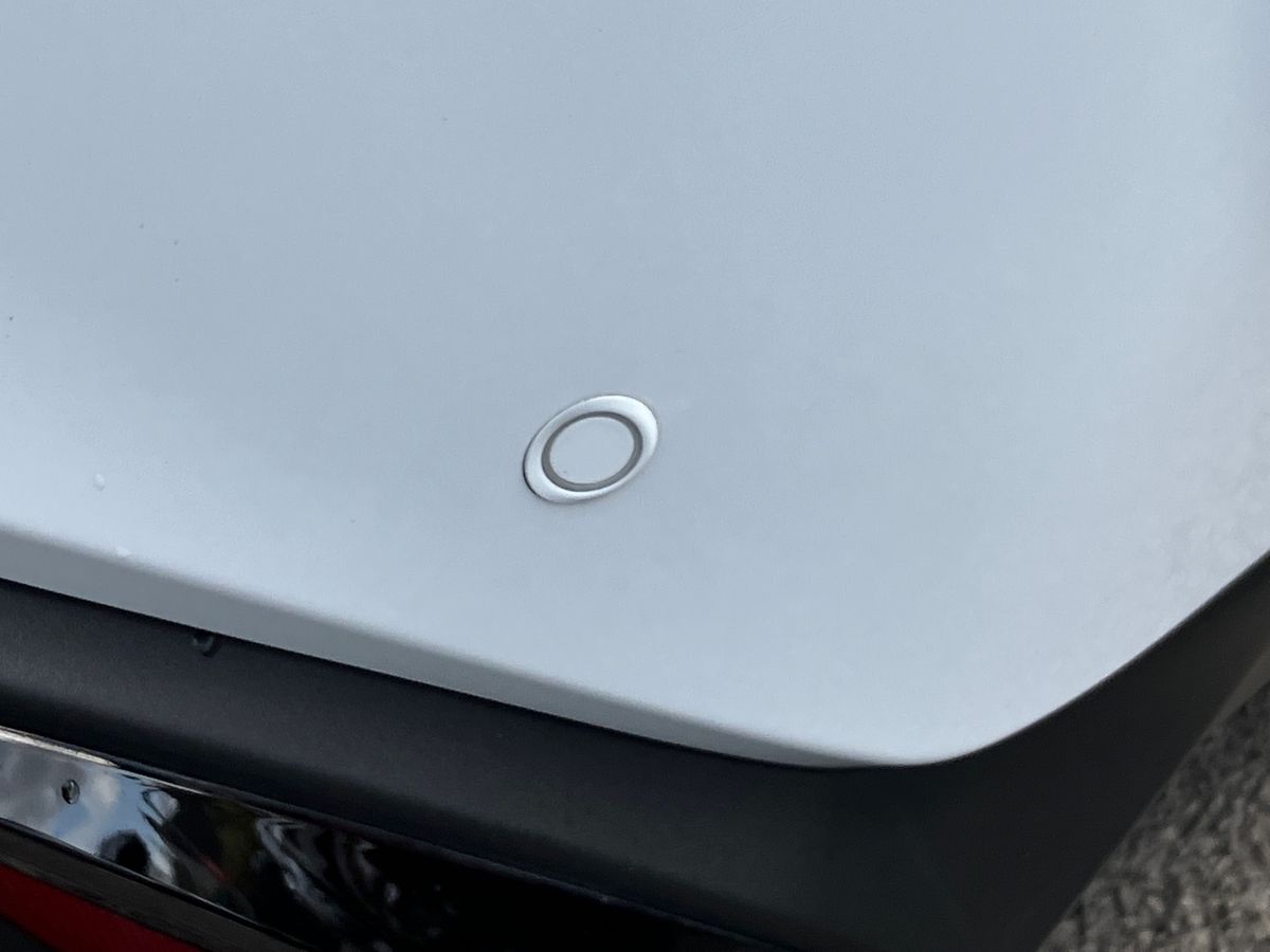 Used Lexus UX 2023 for sale - 75863194: Photo 37