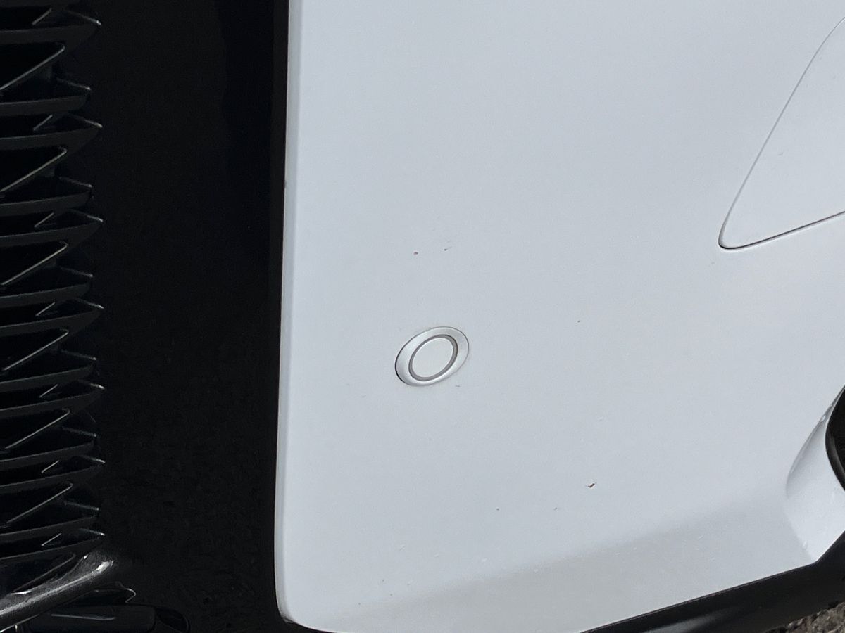 Used Lexus UX 2023 for sale - 75863194: Photo 38
