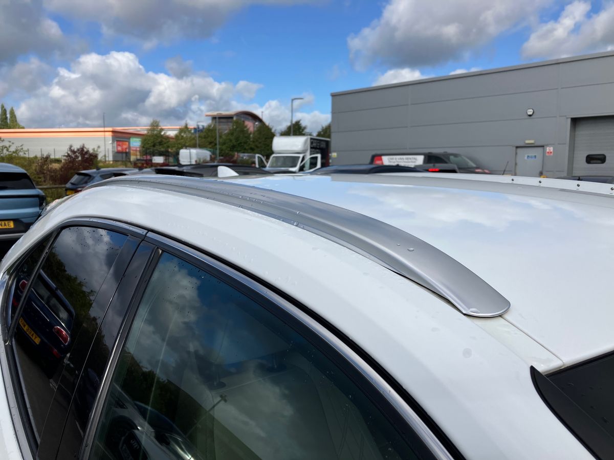 Used Lexus UX 2023 for sale - 75863194: Photo 39
