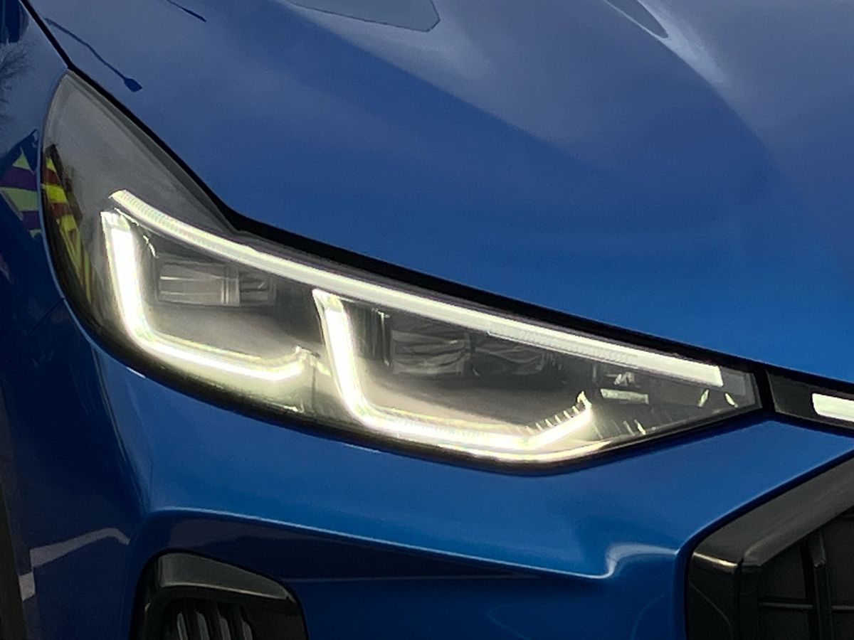 Used Ford Kuga 2024 for sale - 76663279: Photo 13