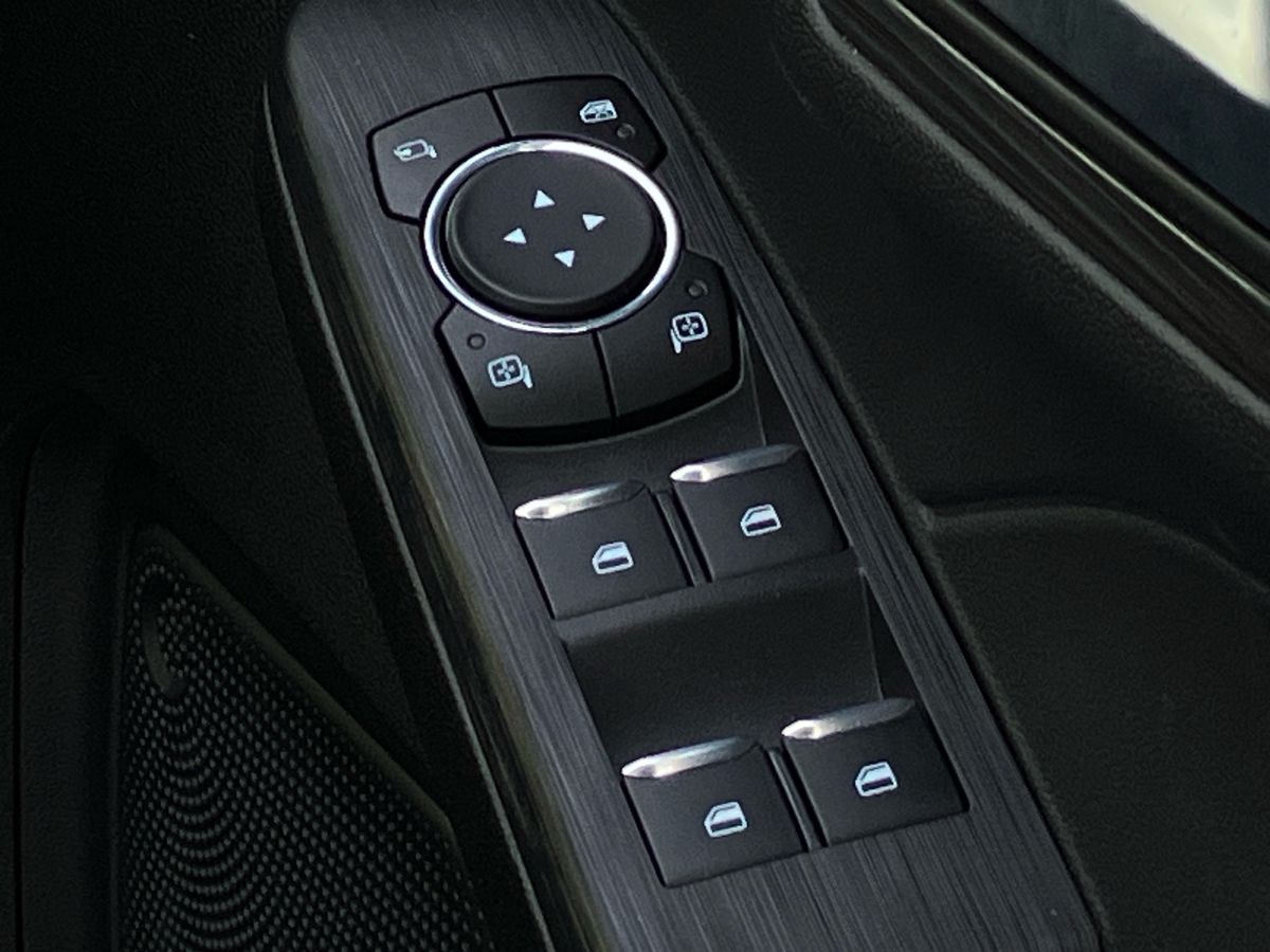 Used Ford Kuga 2024 for sale - 76663279: Photo 18