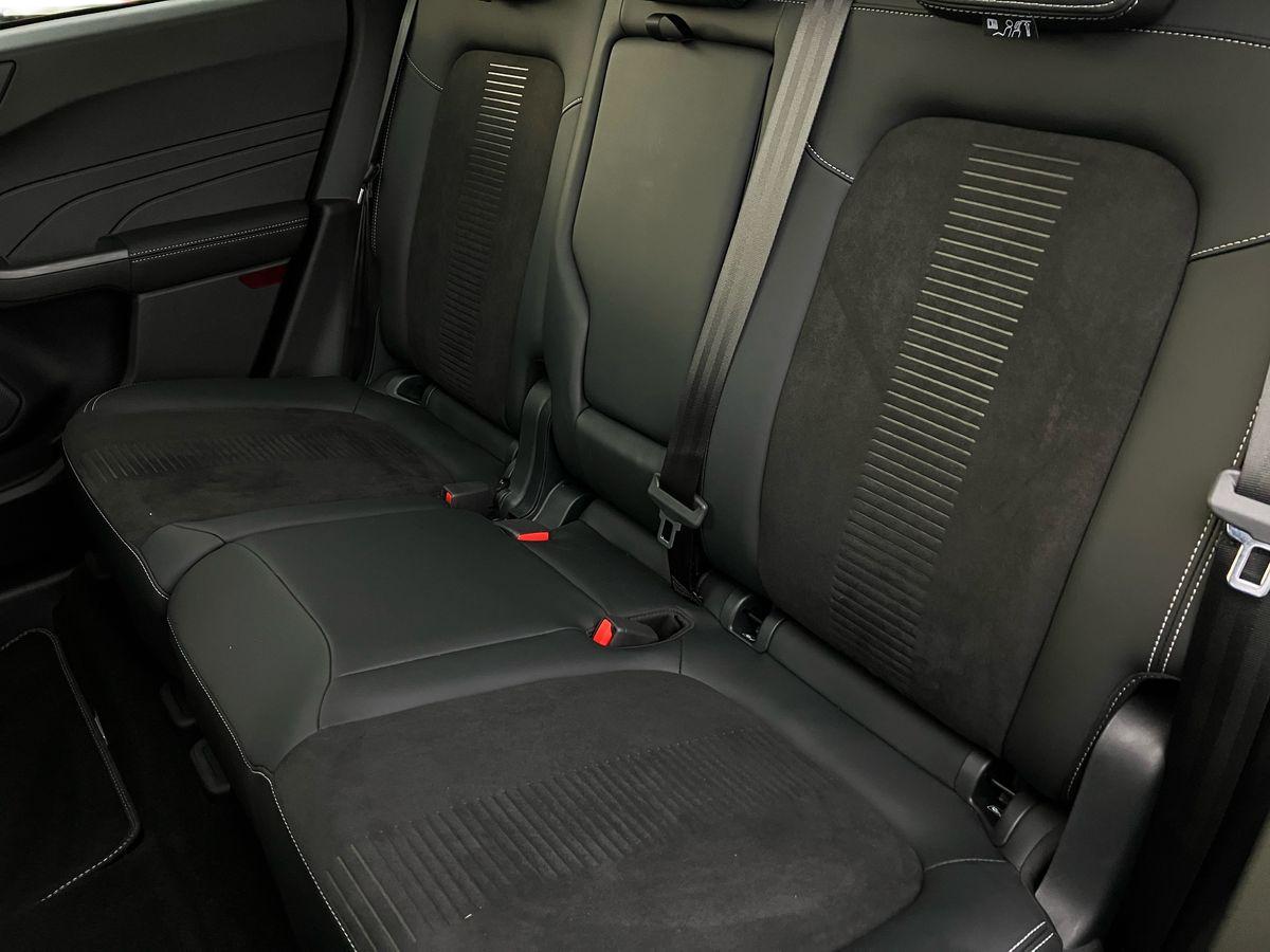 Used Ford Kuga 2024 for sale - 76663279: Photo 19