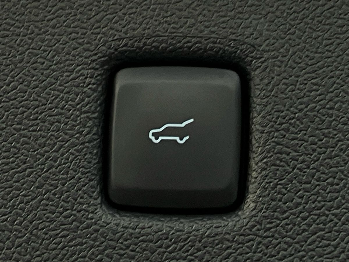 Used Ford Kuga 2024 for sale - 76663279: Photo 21