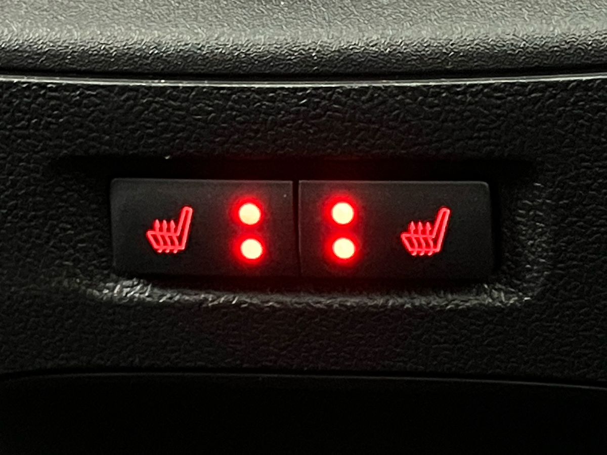 Used Ford Kuga 2024 for sale - 76663279: Photo 22