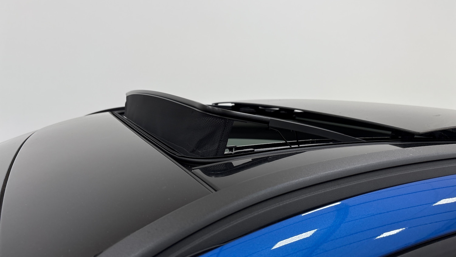 Used Ford Kuga 2024 for sale - 76663279: Photo 24