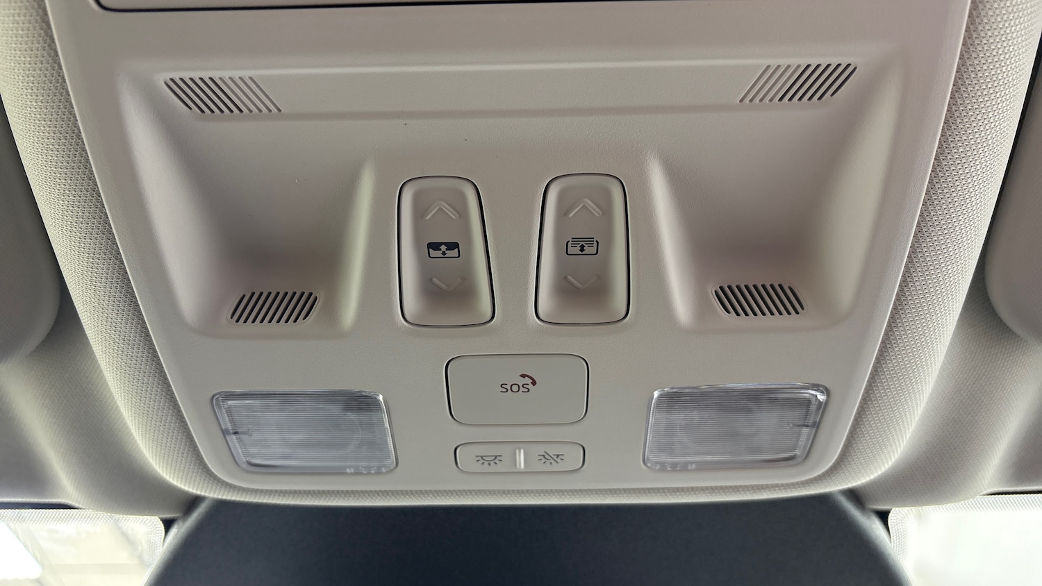 Used Ford Kuga 2024 for sale - 76663279: Photo 26