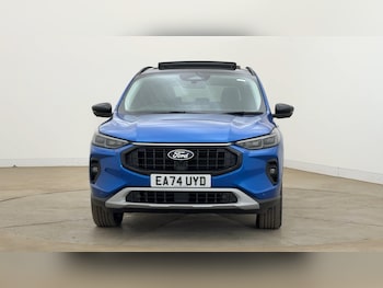 Used Ford Kuga 2024 for sale - 76663279: Photo