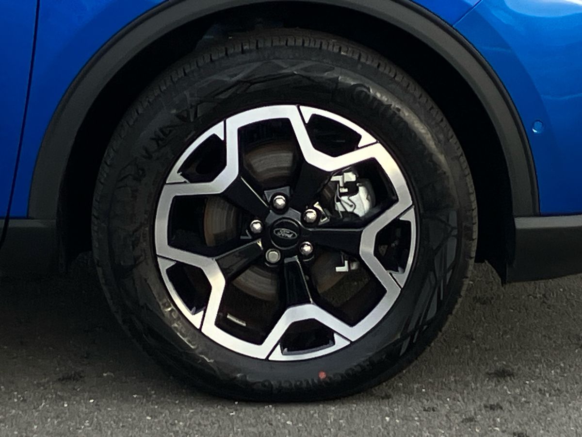 Used Ford Kuga 2024 for sale - 76663279: Photo 7