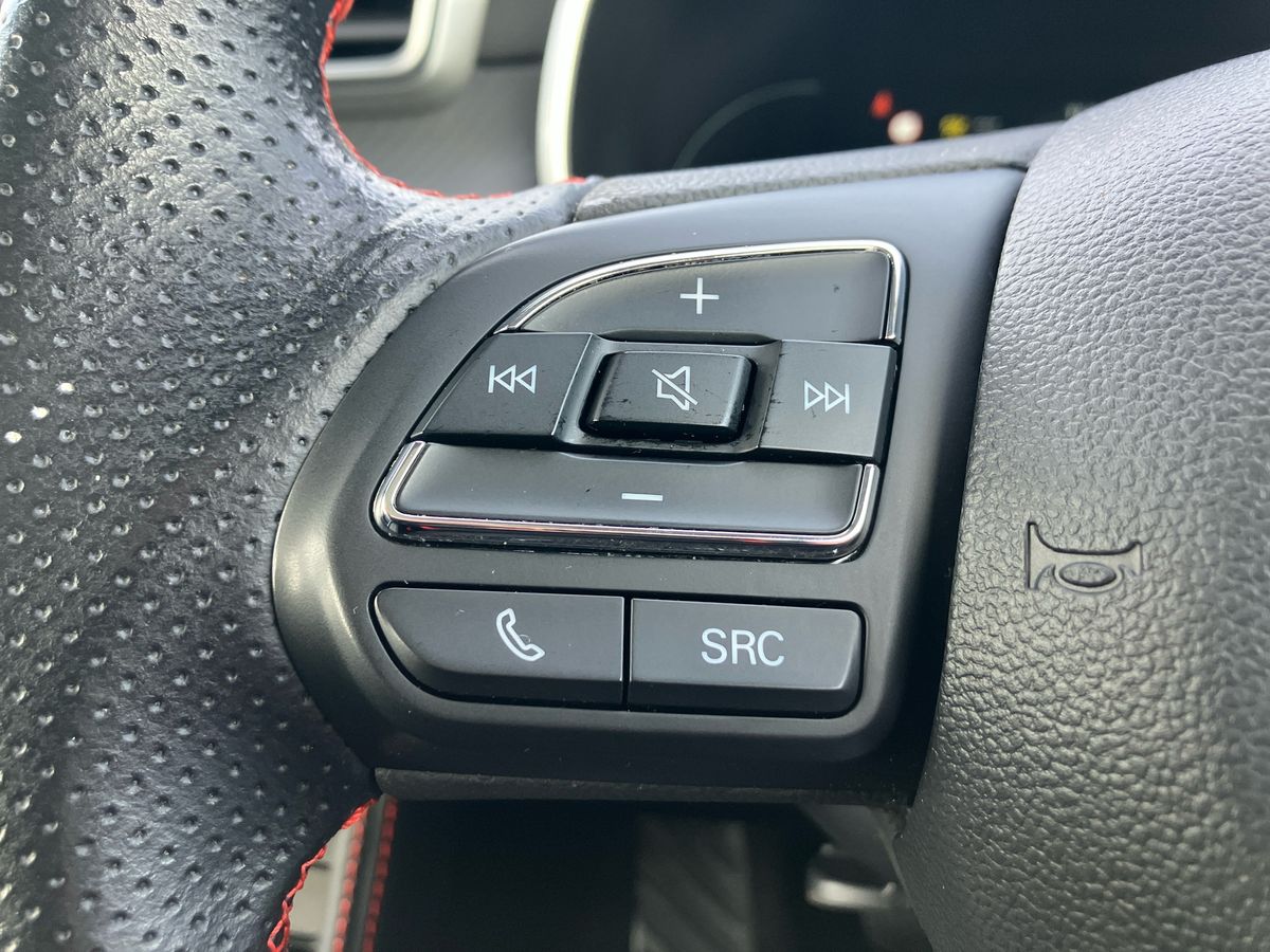 Used MG MG ZS 2022 for sale - 77033736: Photo 16