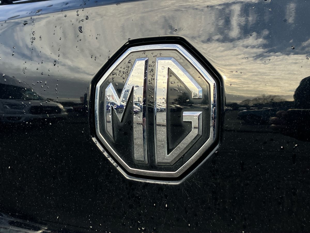 Used MG MG ZS 2022 for sale - 77033736: Photo 27