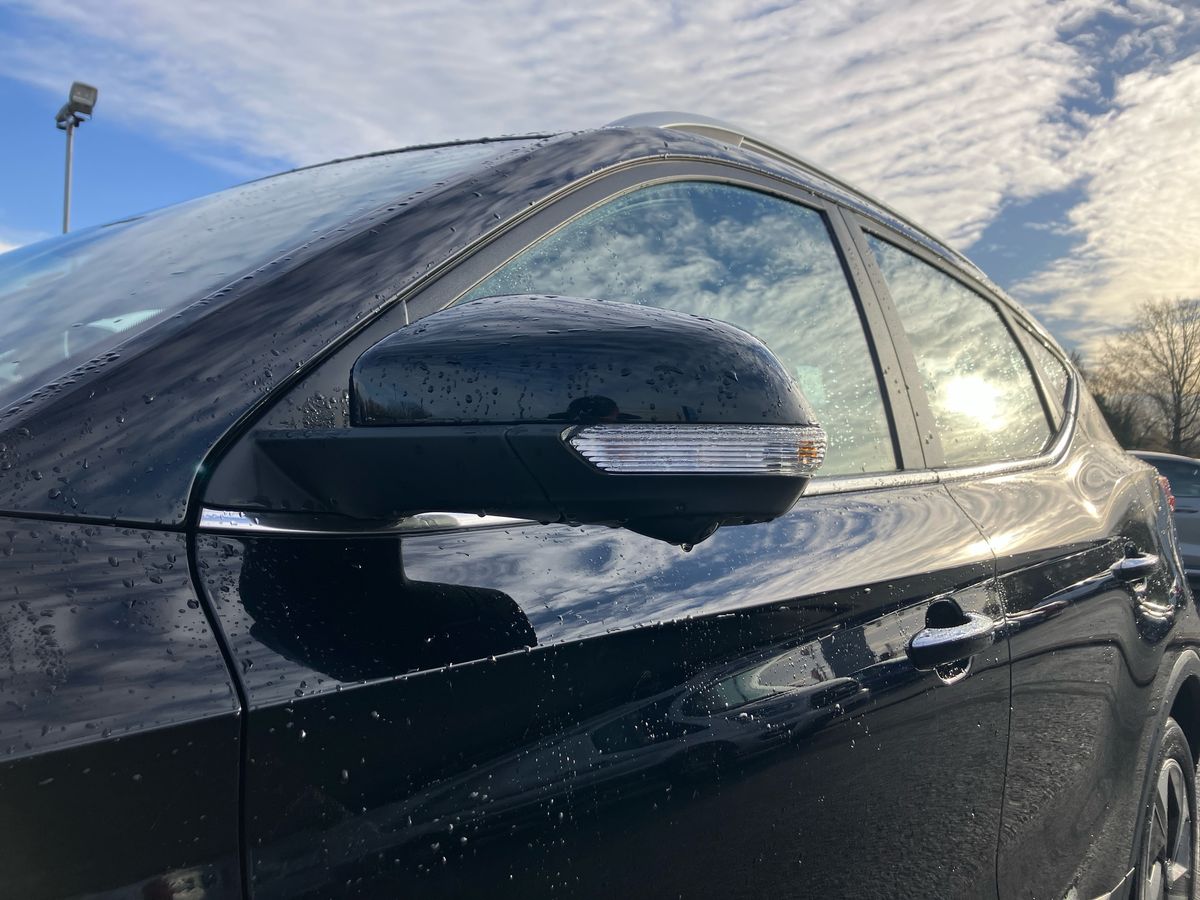 Used MG MG ZS 2022 for sale - 77033736: Photo 31