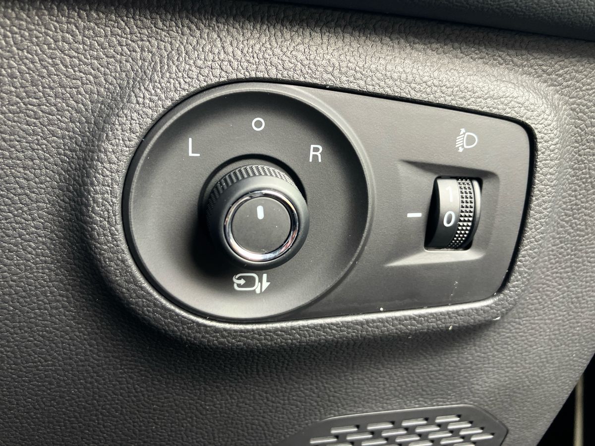 Used MG MG ZS 2022 for sale - 77033736: Photo 36