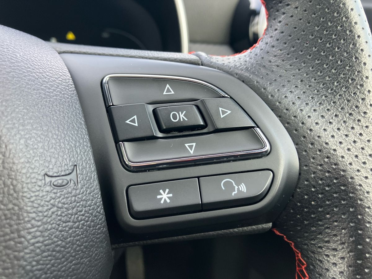 Used MG MG ZS 2022 for sale - 77033736: Photo 38