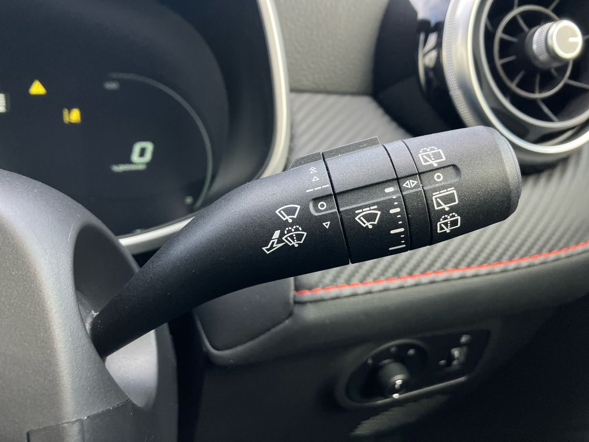 Used MG MG ZS 2022 for sale - 77033736: Photo 39