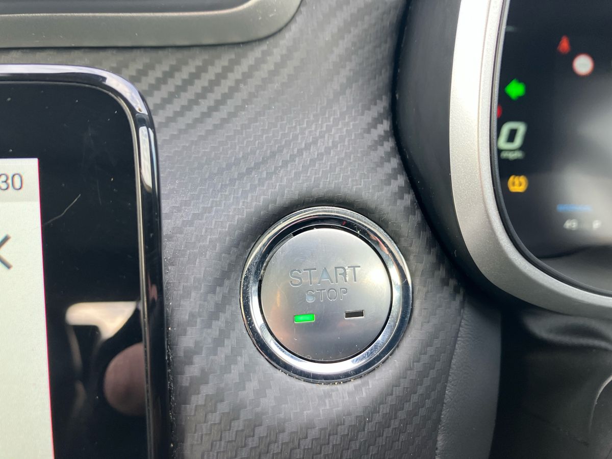 Used MG MG ZS 2022 for sale - 77033736: Photo 41