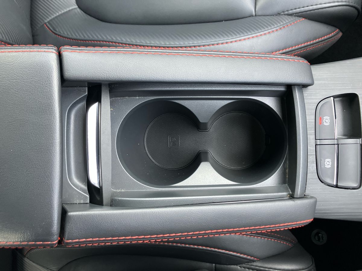 Used MG MG ZS 2022 for sale - 77033736: Photo 50