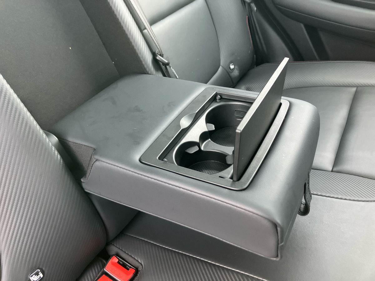 Used MG MG ZS 2022 for sale - 77033736: Photo 54