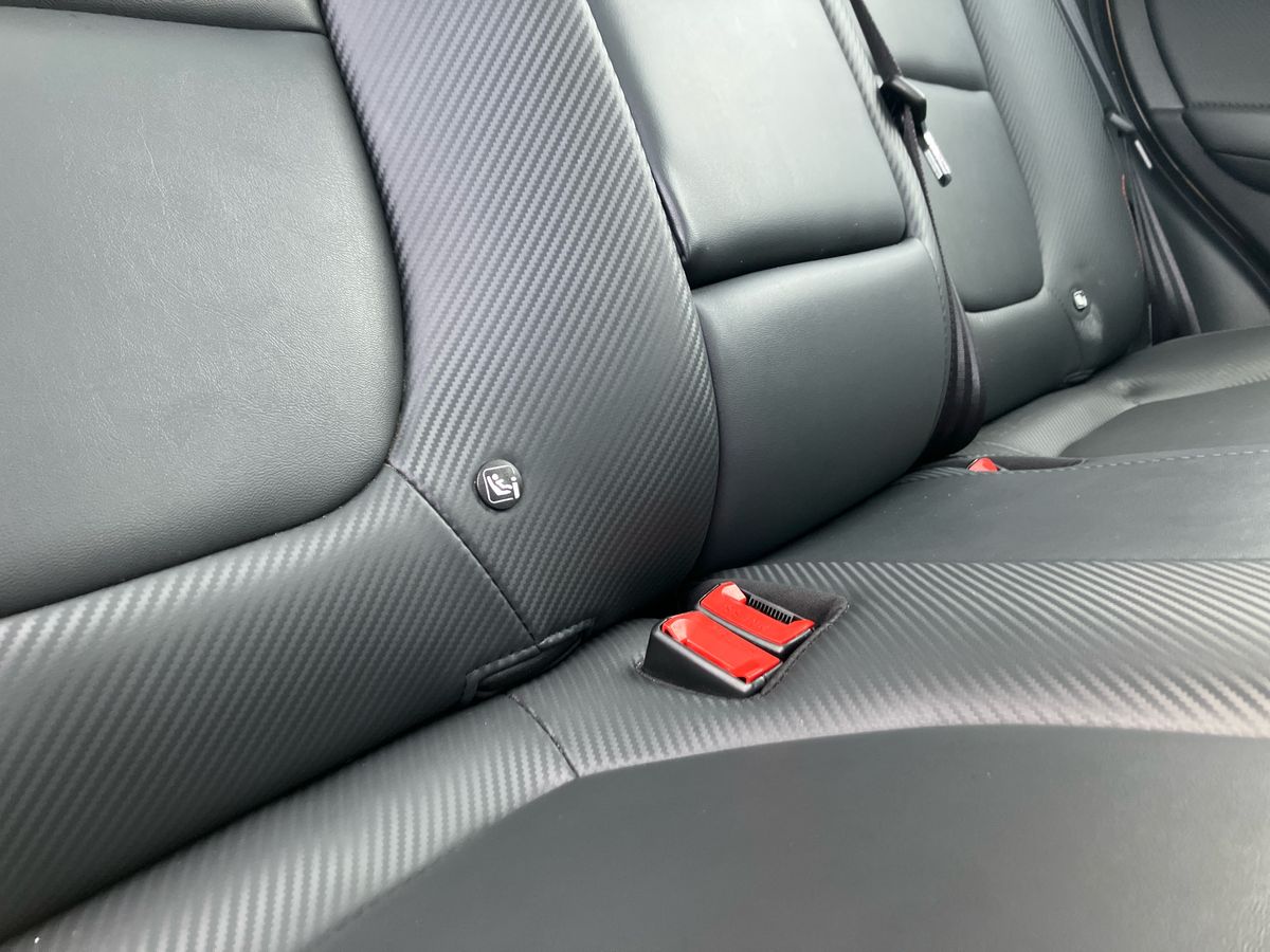 Used MG MG ZS 2022 for sale - 77033736: Photo 55