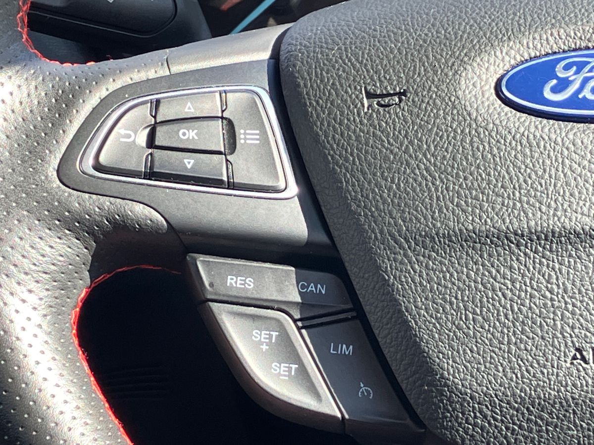 Used Ford Ecosport 2022 for sale - 76412819: Photo 16