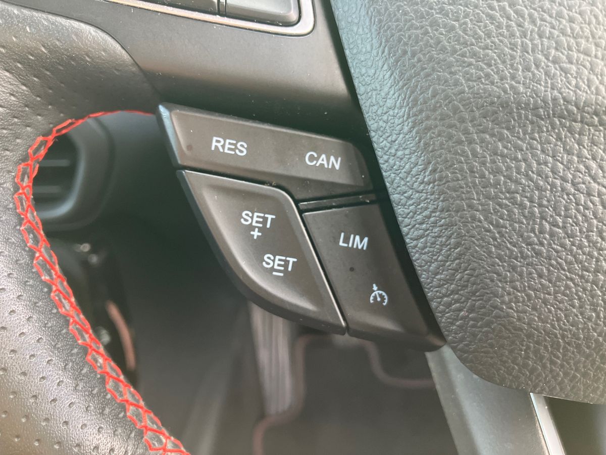 Used Ford Ecosport 2022 for sale - 76412819: Photo 29