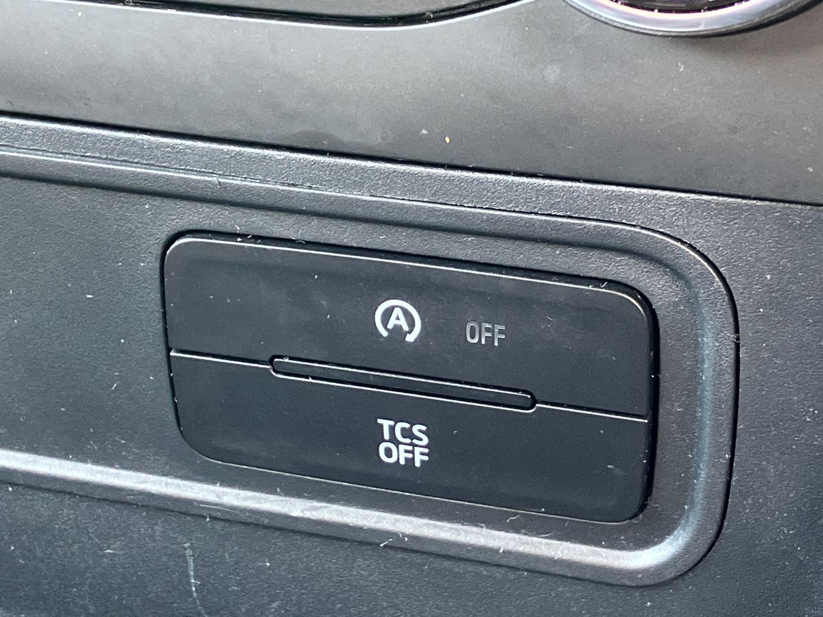 Used Ford Ecosport 2022 for sale - 76412819: Photo 30