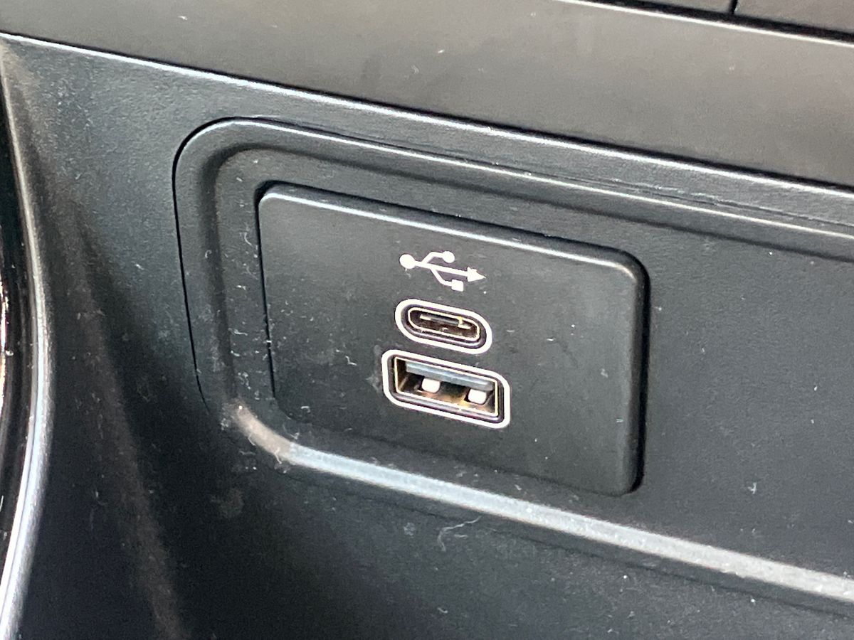 Used Ford Ecosport 2022 for sale - 76412819: Photo 31