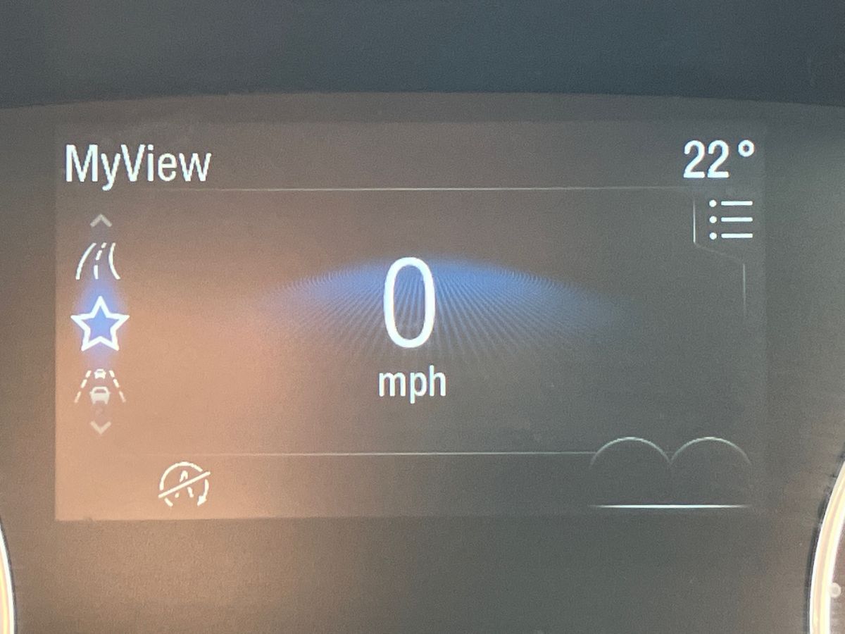 Used Ford Ecosport 2022 for sale - 76412819: Photo 33