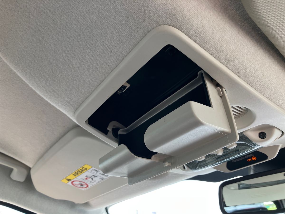 Used Ford Ecosport 2022 for sale - 76412819: Photo 34