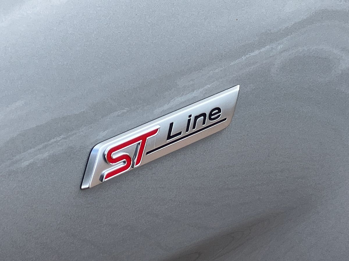 Used Ford Ecosport 2022 for sale - 76412819: Photo 36