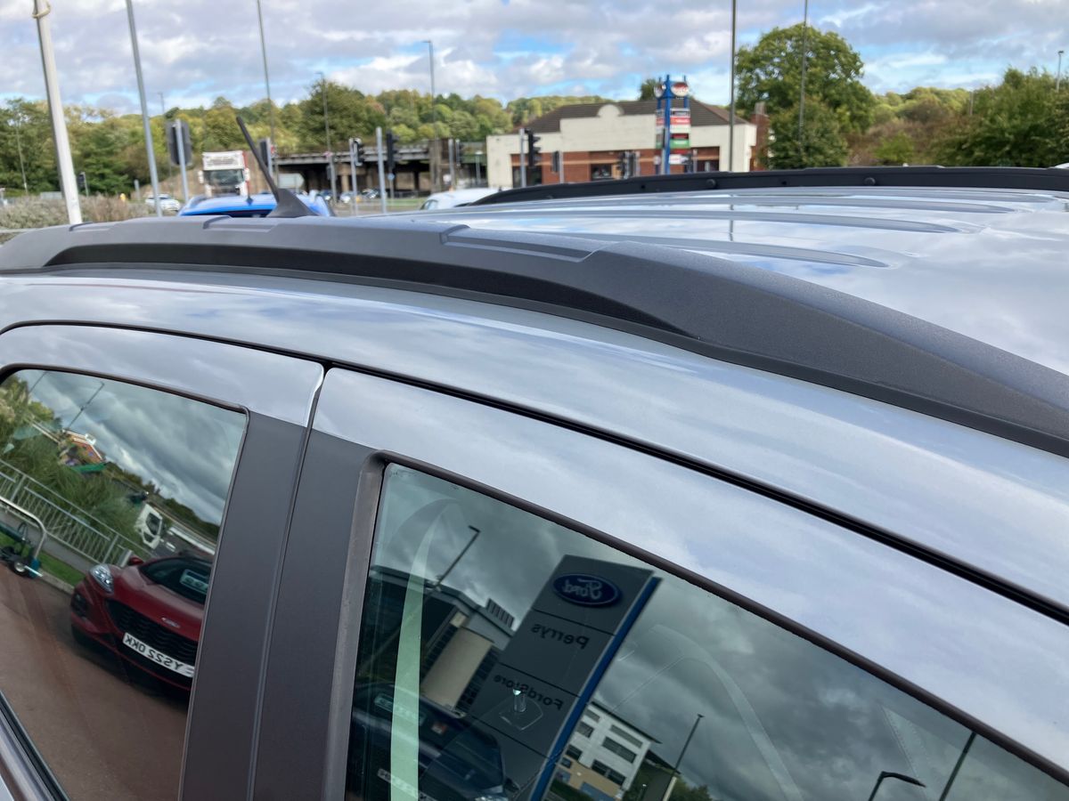 Used Ford Ecosport 2022 for sale - 76412819: Photo 37