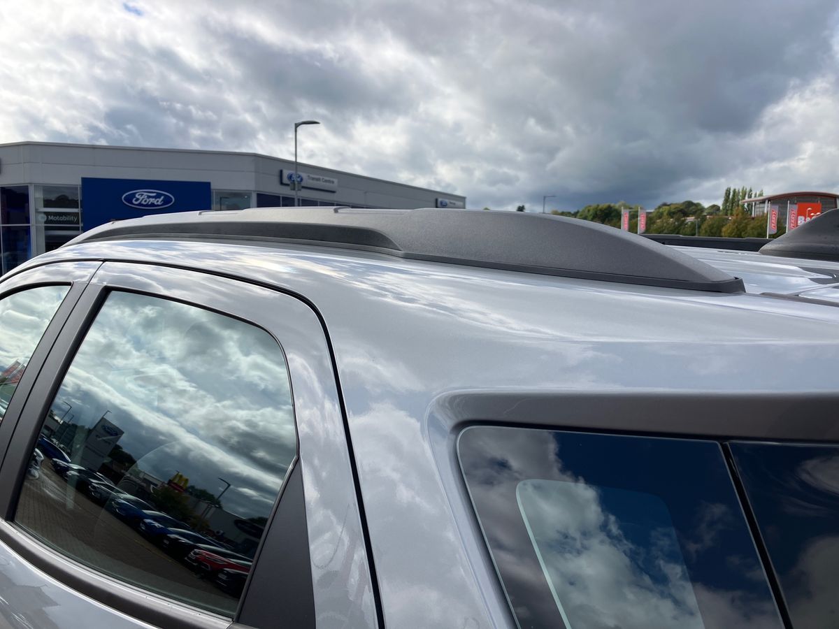 Used Ford Ecosport 2022 for sale - 76412819: Photo 39