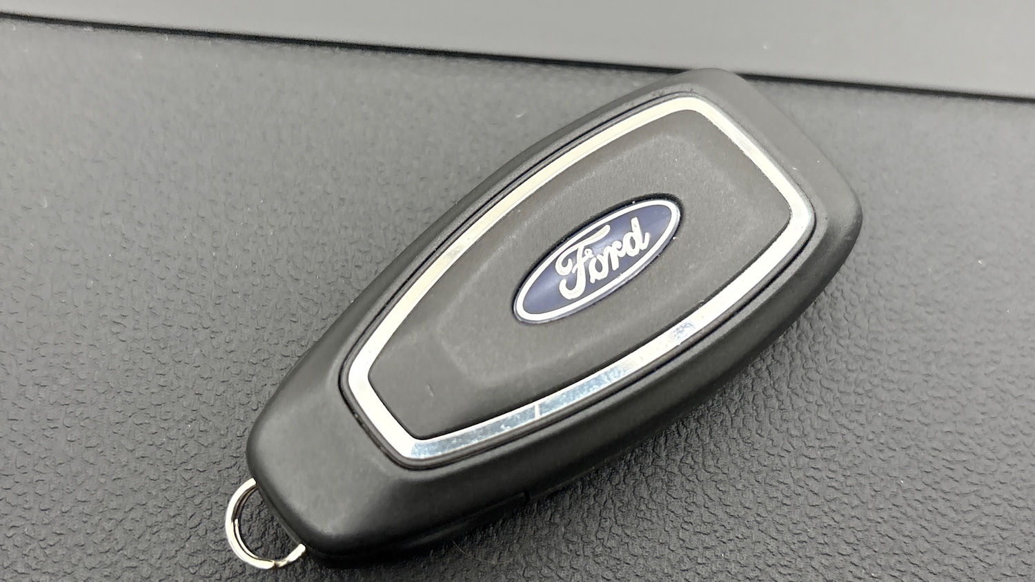 Used Ford Kuga 2025 for sale - 76969360: Photo 18