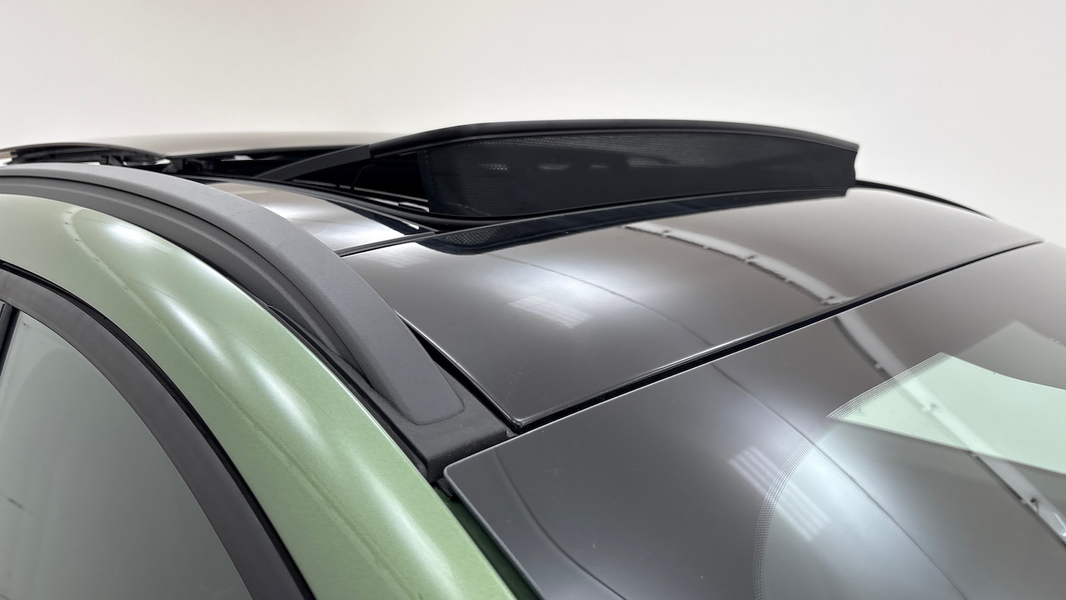 Used Ford Kuga 2025 for sale - 76969360: Photo 24