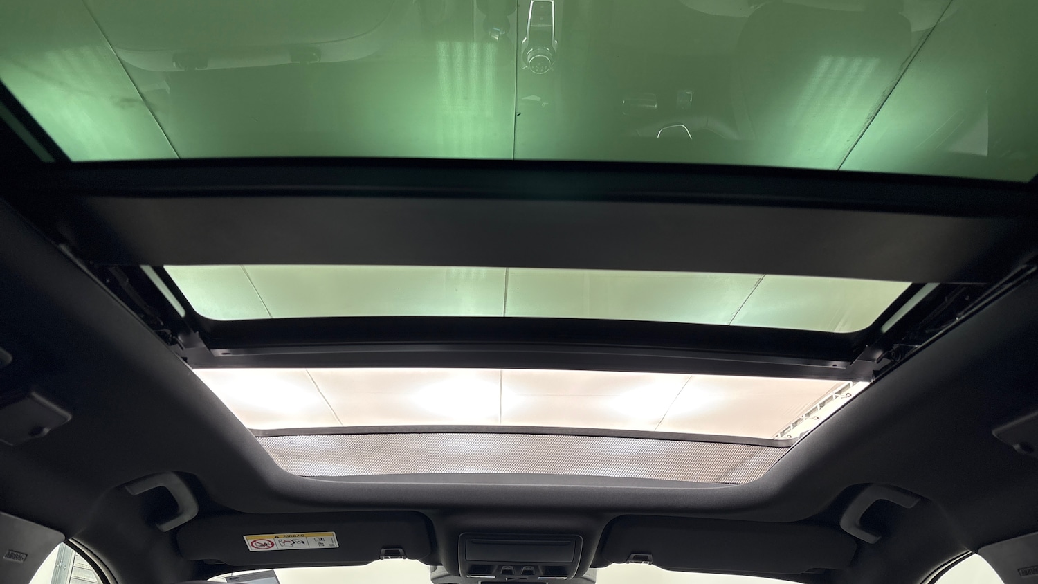 Used Ford Kuga 2025 for sale - 76969360: Photo 25