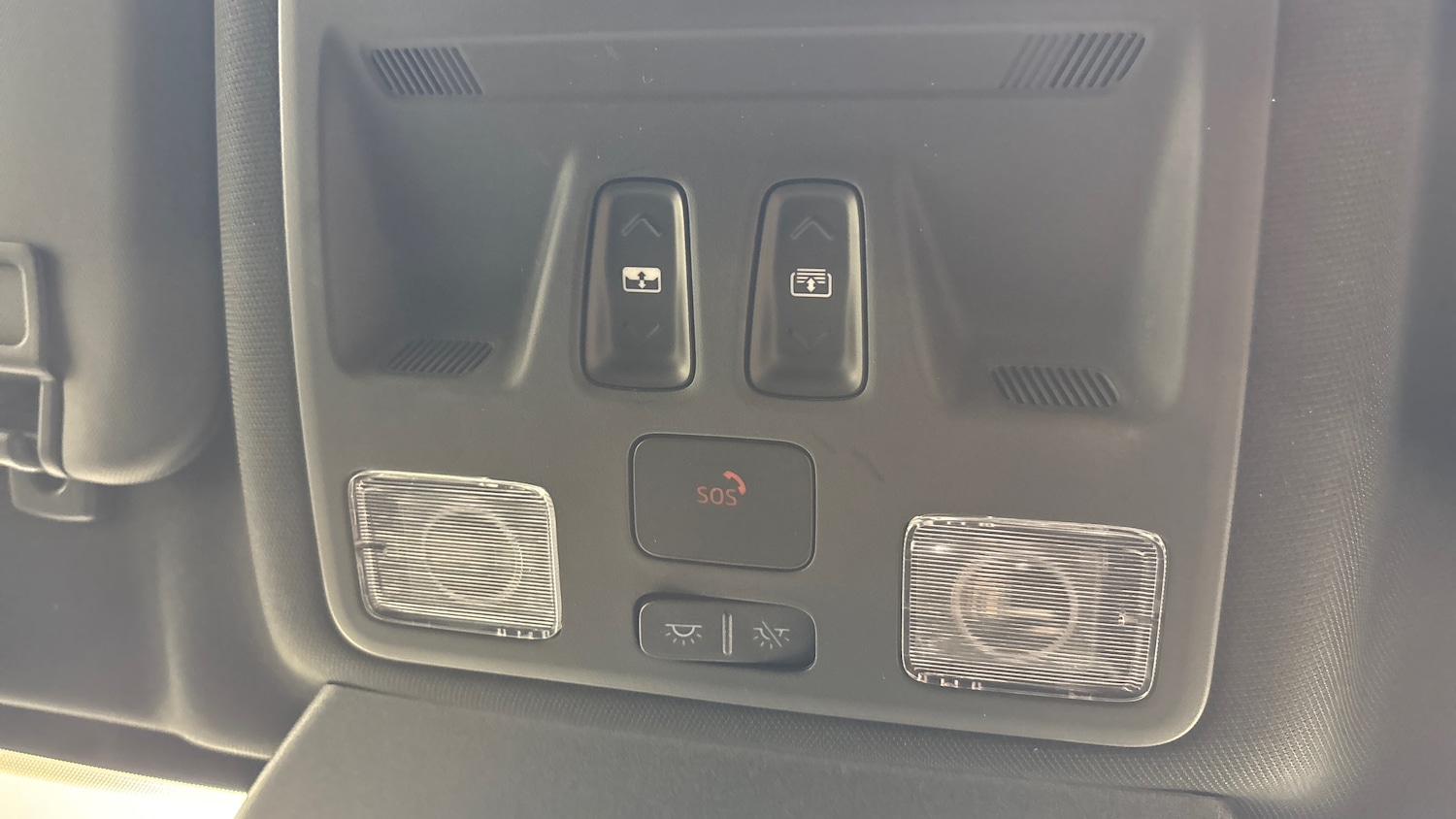 Used Ford Kuga 2025 for sale - 76969360: Photo 26