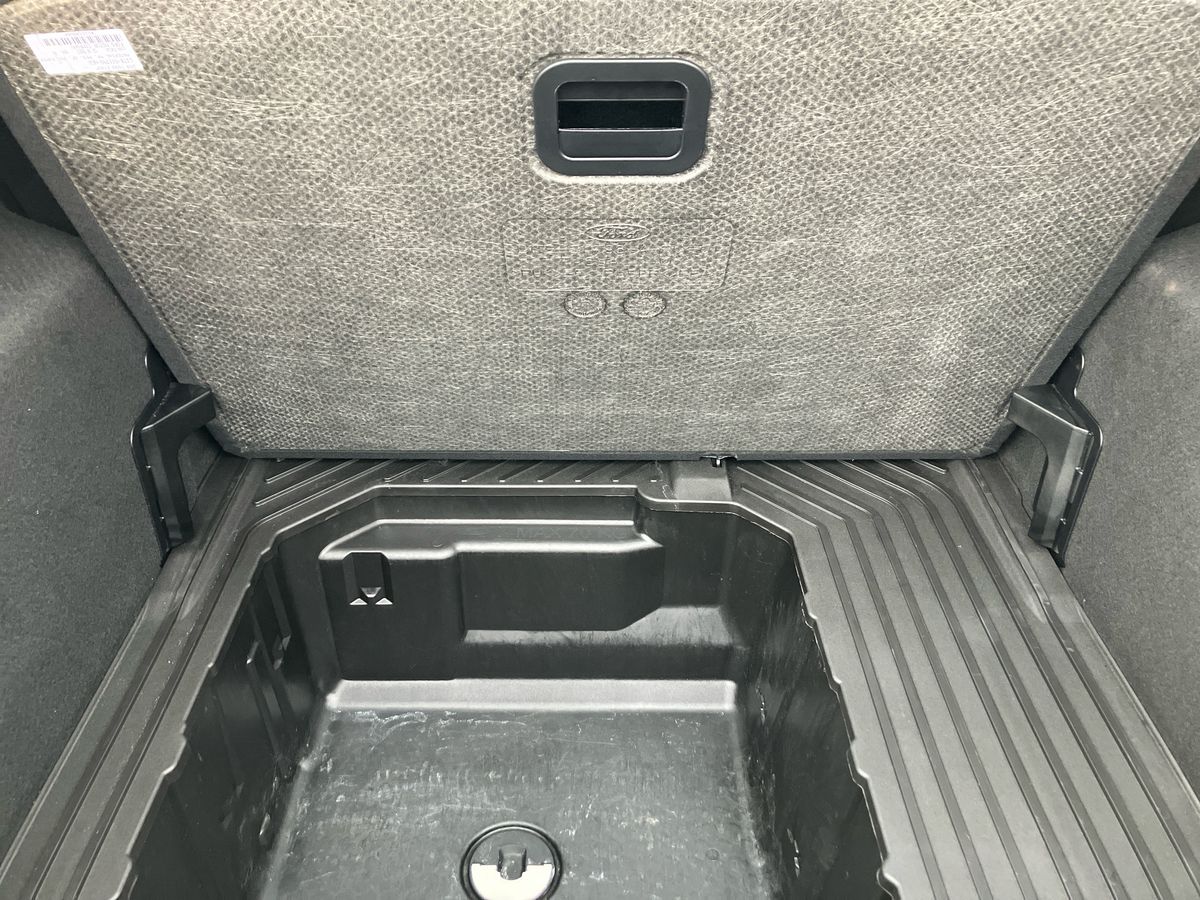 Used Ford Puma 2023 for sale - 77033805: Photo 21