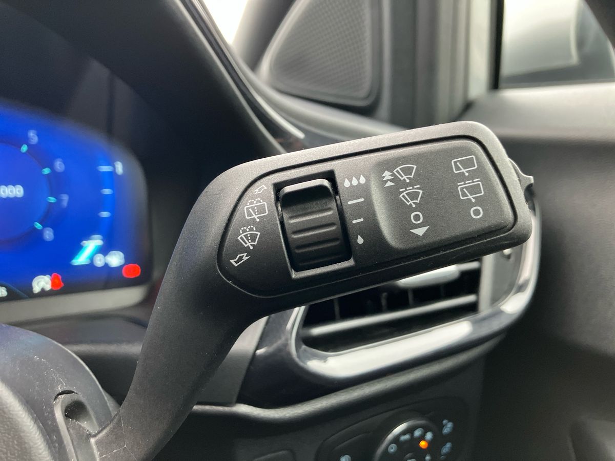 Used Ford Puma 2023 for sale - 77033805: Photo 35