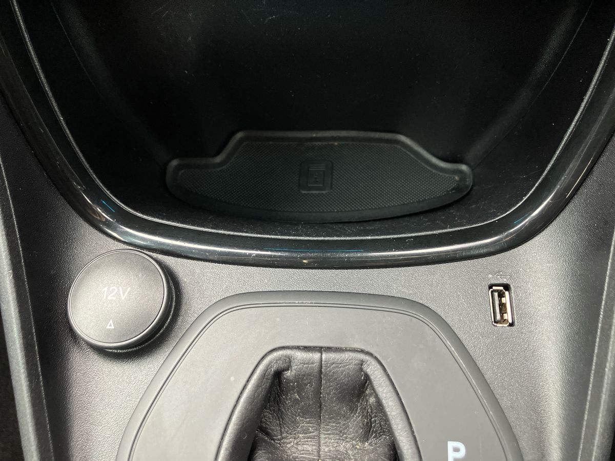 Used Ford Puma 2023 for sale - 77033805: Photo 42