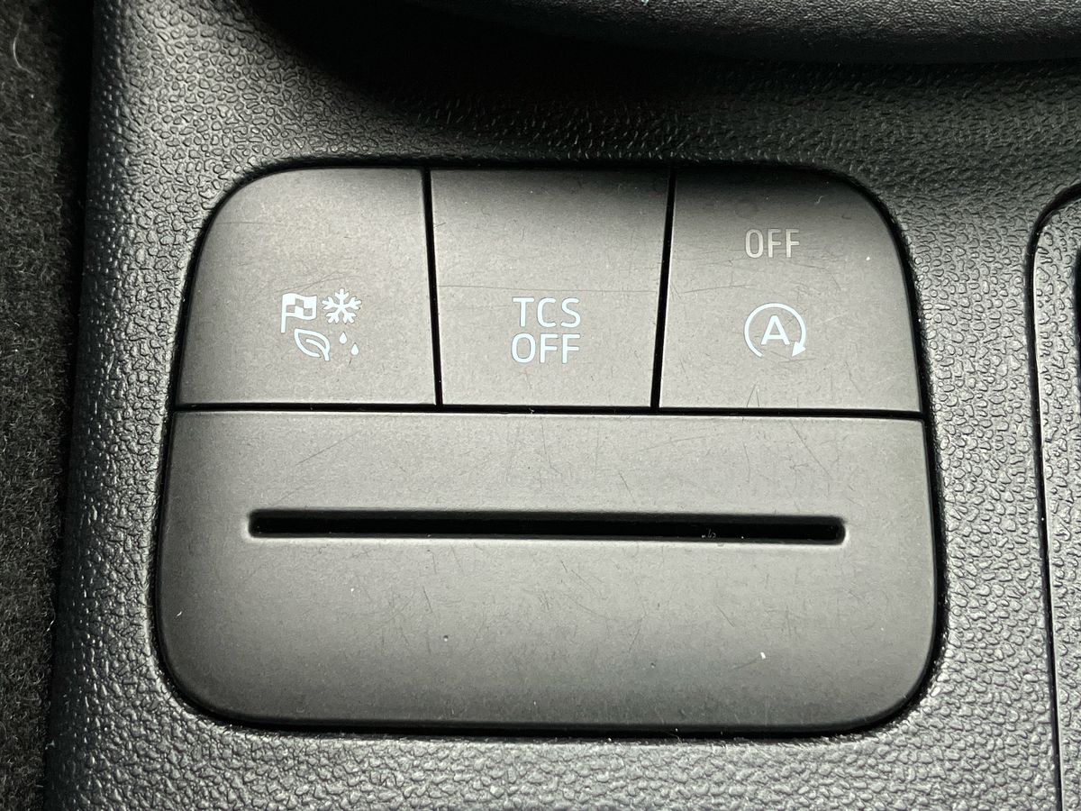 Used Ford Puma 2023 for sale - 77033805: Photo 43