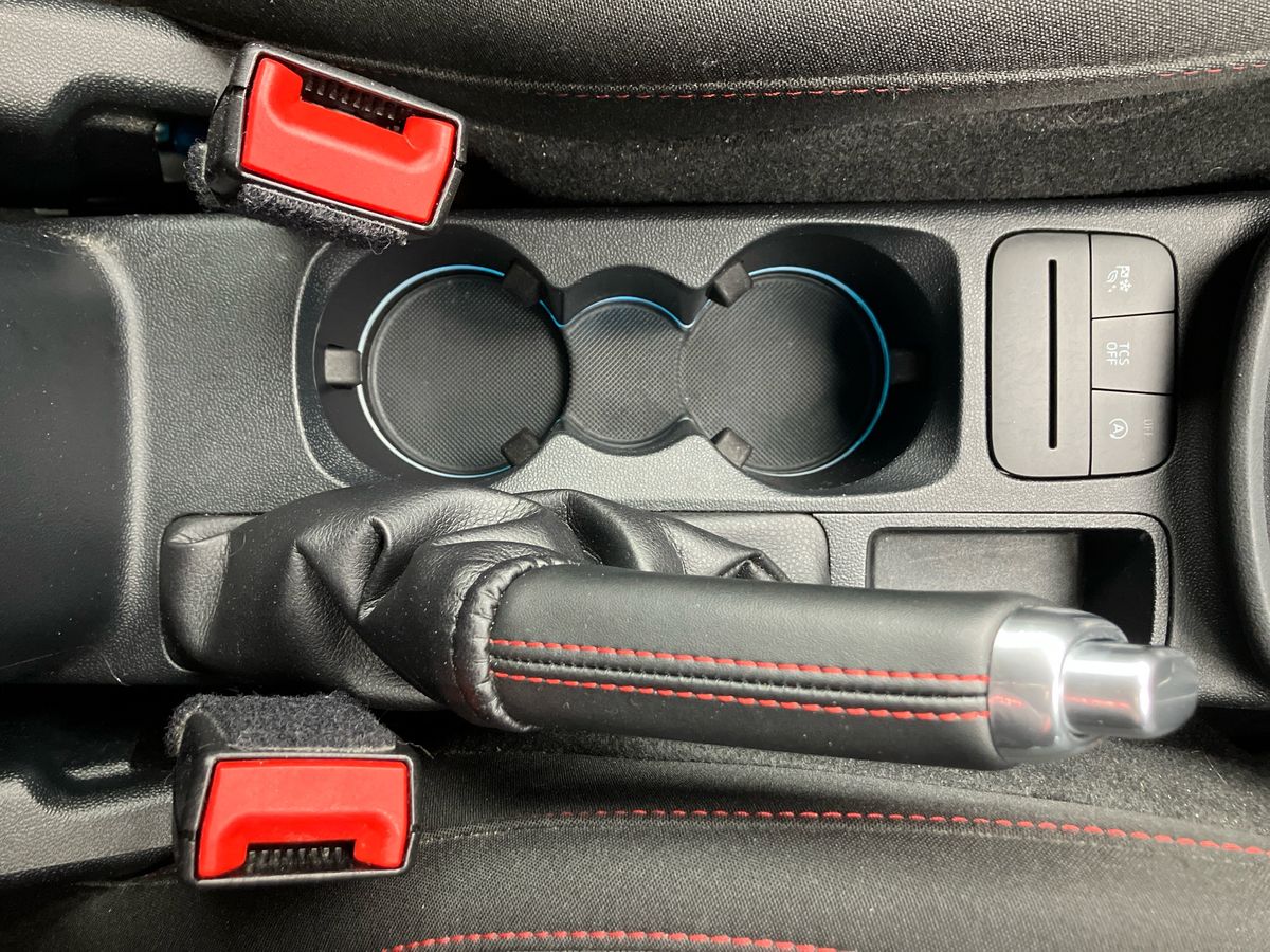 Used Ford Puma 2023 for sale - 77033805: Photo 44