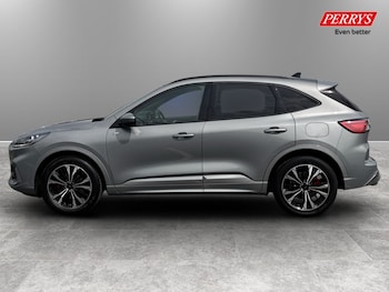 Used Ford Kuga 2023 for sale - 79295187: Photo