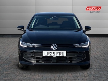 Used Volkswagen Golf 2025 for sale - 75582405: Photo