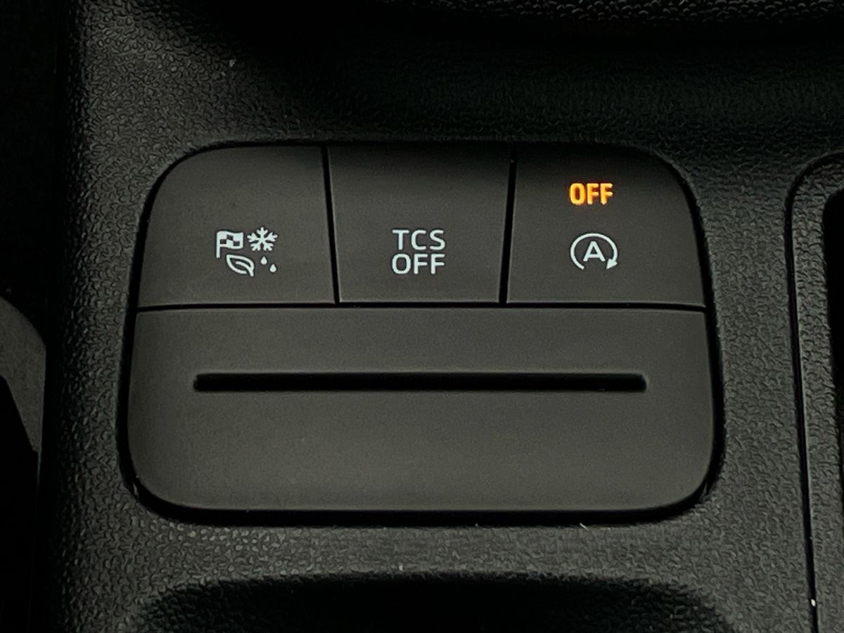 Used Ford Fiesta 2022 for sale - 76045519: Photo 31