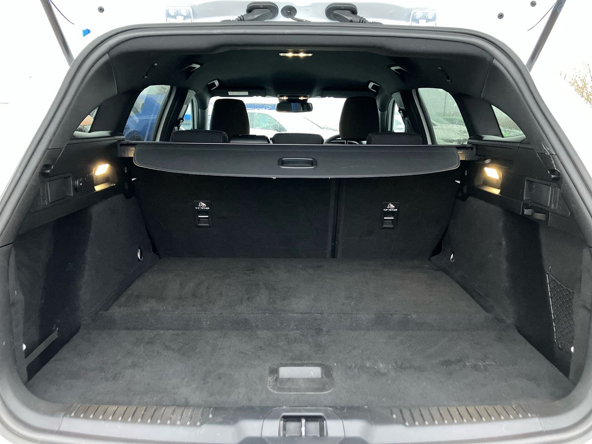 Used Ford Focus 2024 for sale - 77033734: Photo 21