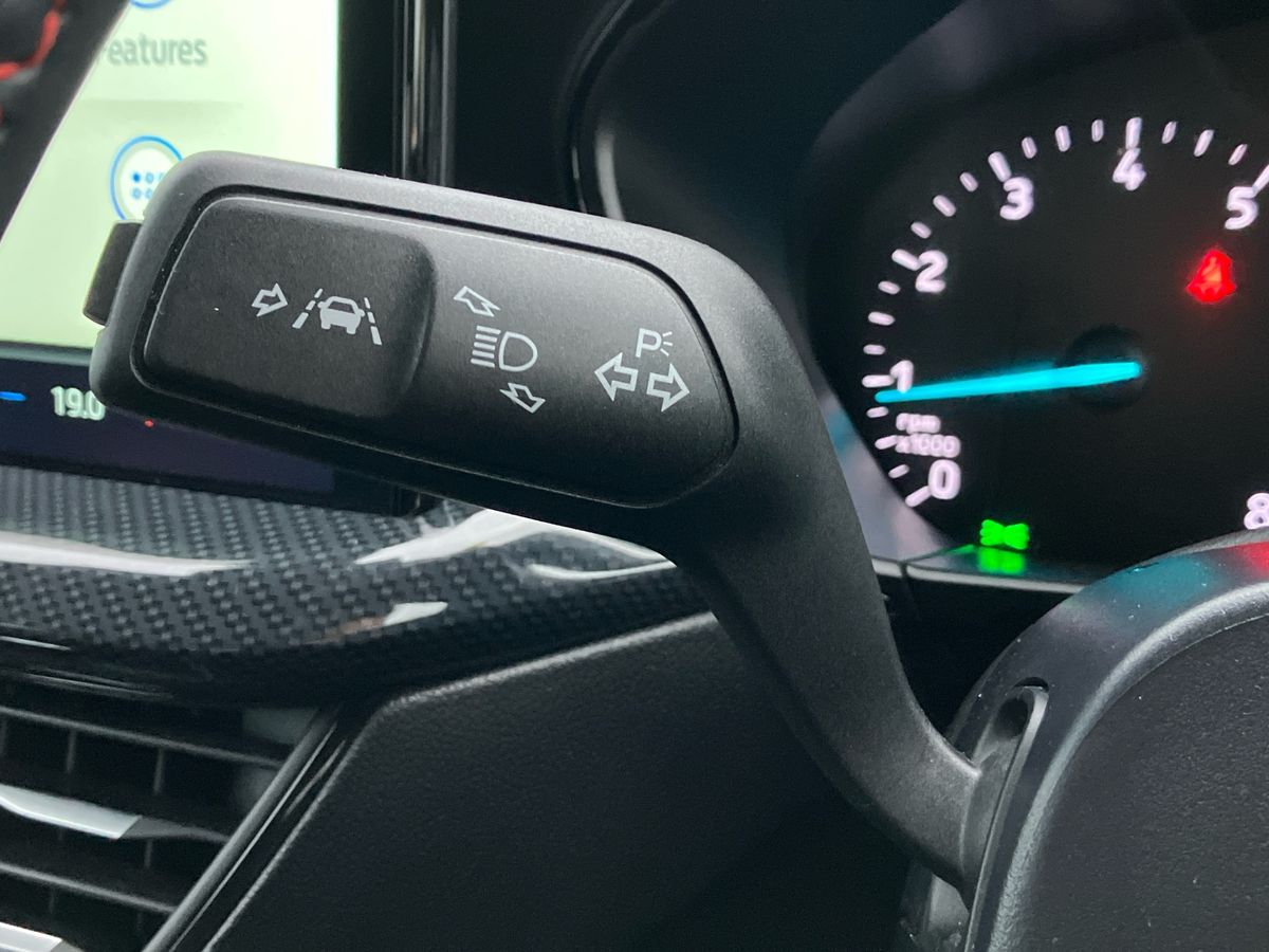 Used Ford Focus 2024 for sale - 77033734: Photo 37