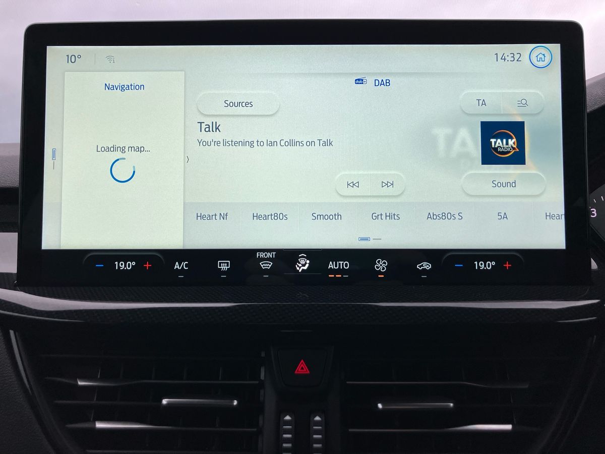 Used Ford Focus 2024 for sale - 77033734: Photo 38